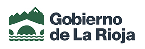 Gobierno Rioja