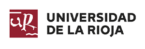 Universidad de La Rioja